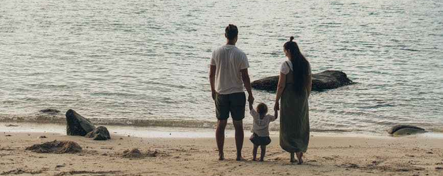 તણાવ અને શિશુવિકાસ – stress and child development