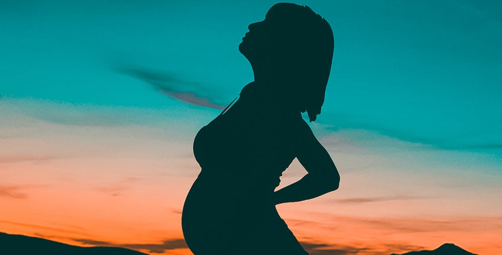તણાવ અને શિશુવિકાસ, ગર્ભ થી શરૂવાત – stress and growth, beginnings from the womb