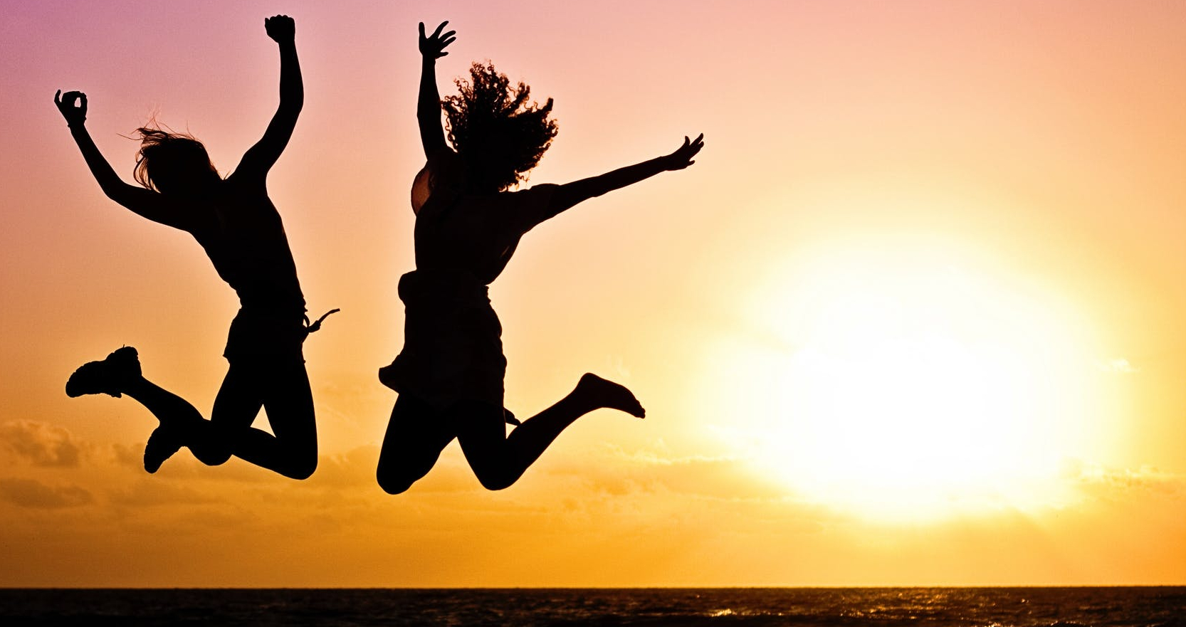તણાવ સામે જીતવું કેવી રીતે – Successful Stress-management